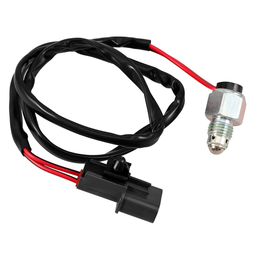 Amazon | Healifty クラッチ コントロール クラッチ セーフティ