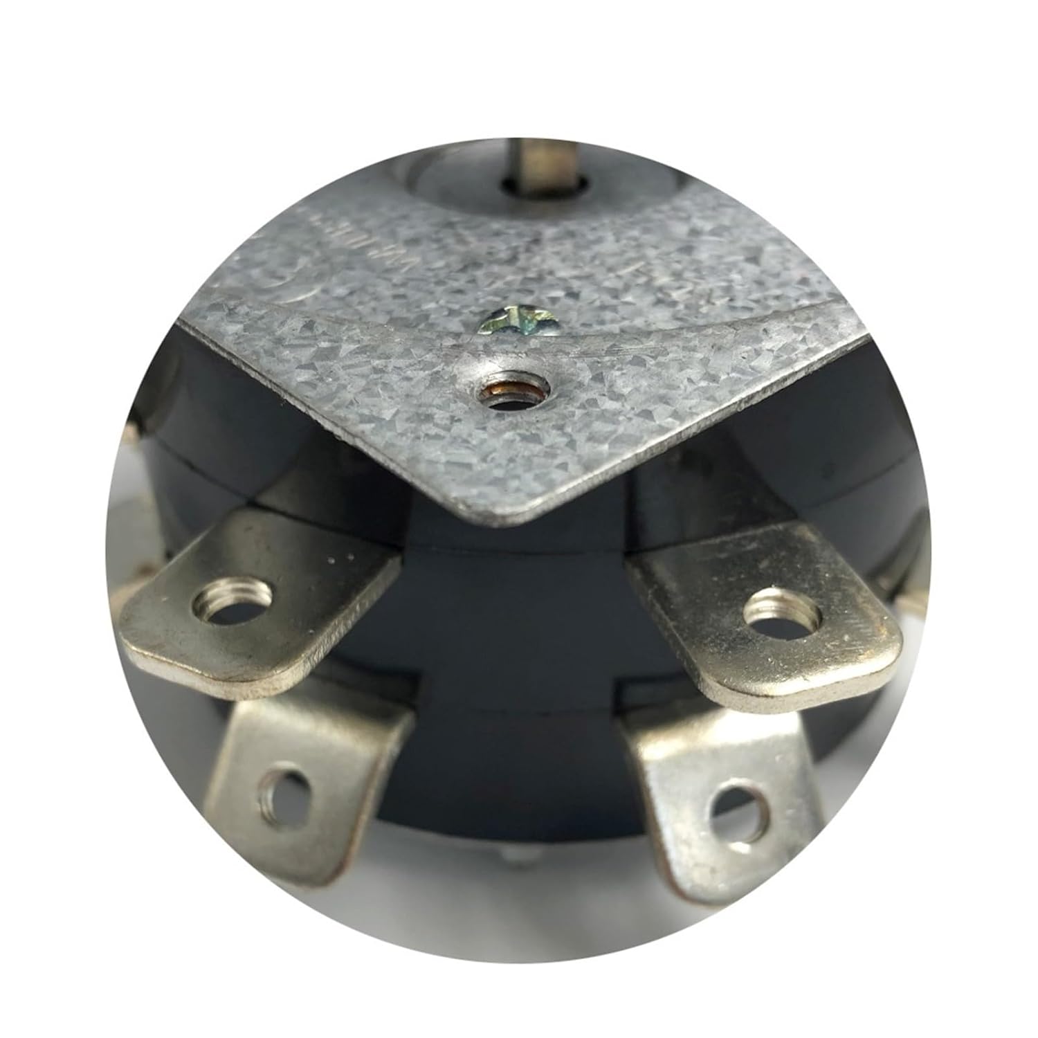 Electric Welding Machine Switch Welder Cam Selector 63A 2 Poles Rotary 8 Positions KDH-63/2-8 Rotating Transformation 1Pcs