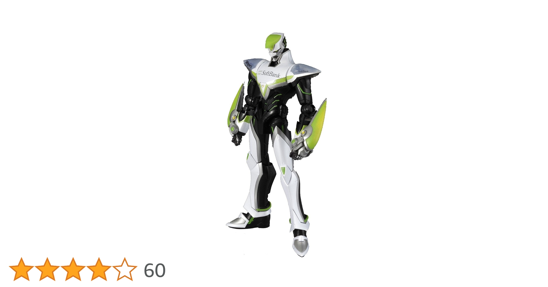 9部限定生産】「タイガー＆バニー ワイルドタイガー ジクレー版画 複製