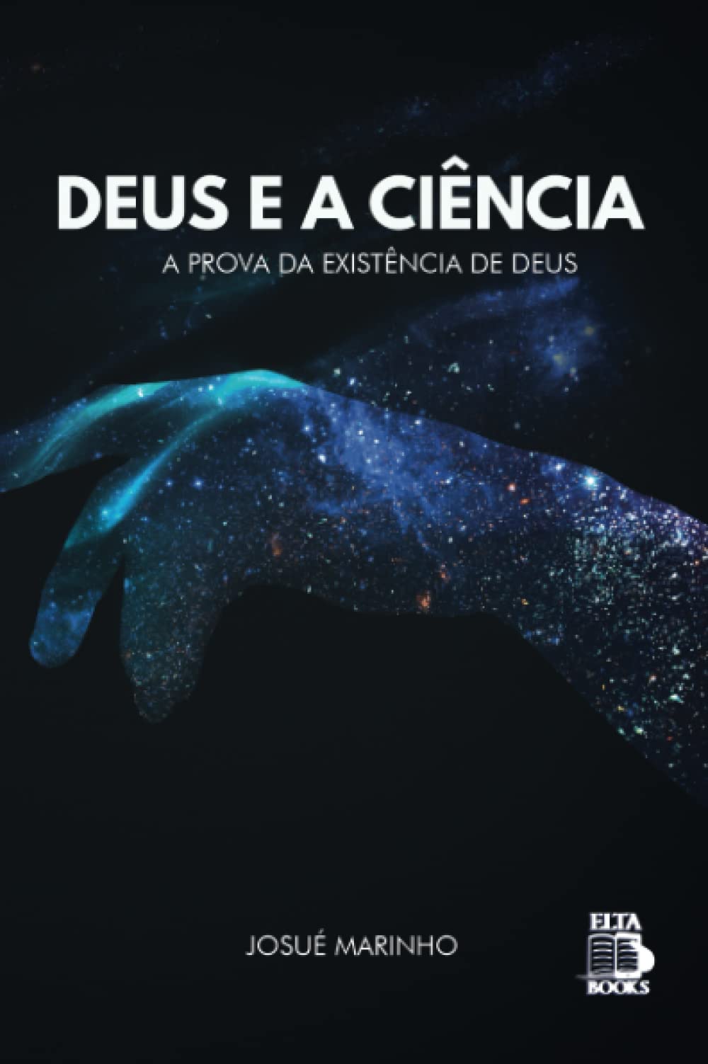 DEUS E A CIÊNCIA