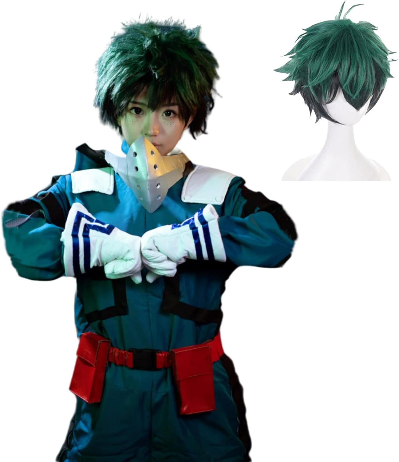 進撃の巨人 くじメイト リヴァイ まとめ売り エレン エルヴィン B、D