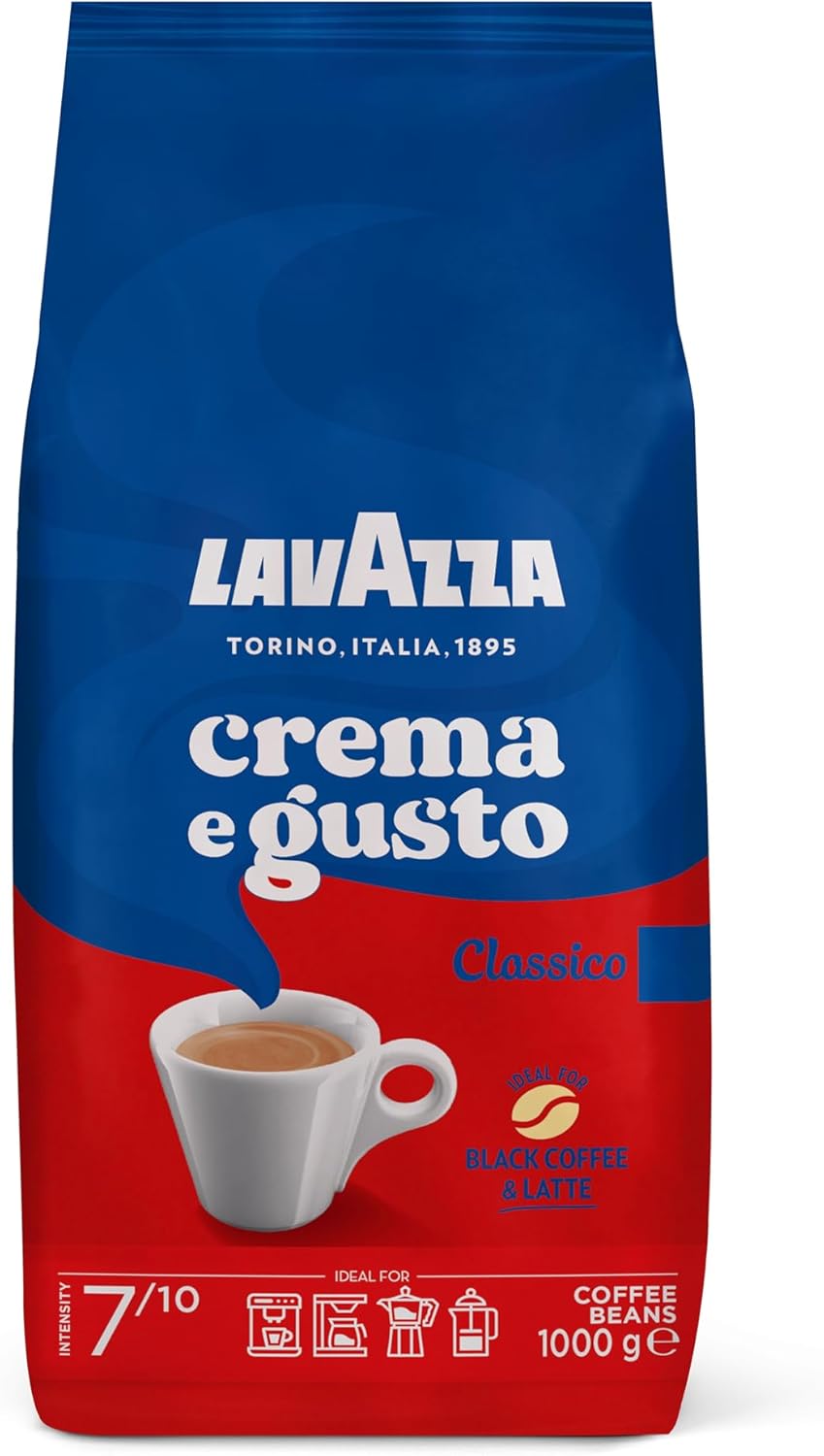 61sCA3rt5uL. AC SL1500