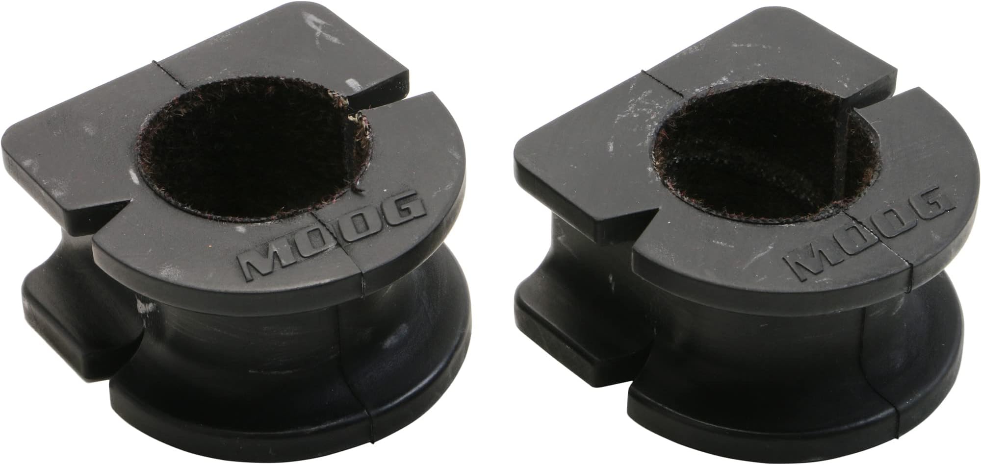 K201177 Suspension Stabilizer Bar Bushing Kit for Chevrolet Silverado 1500