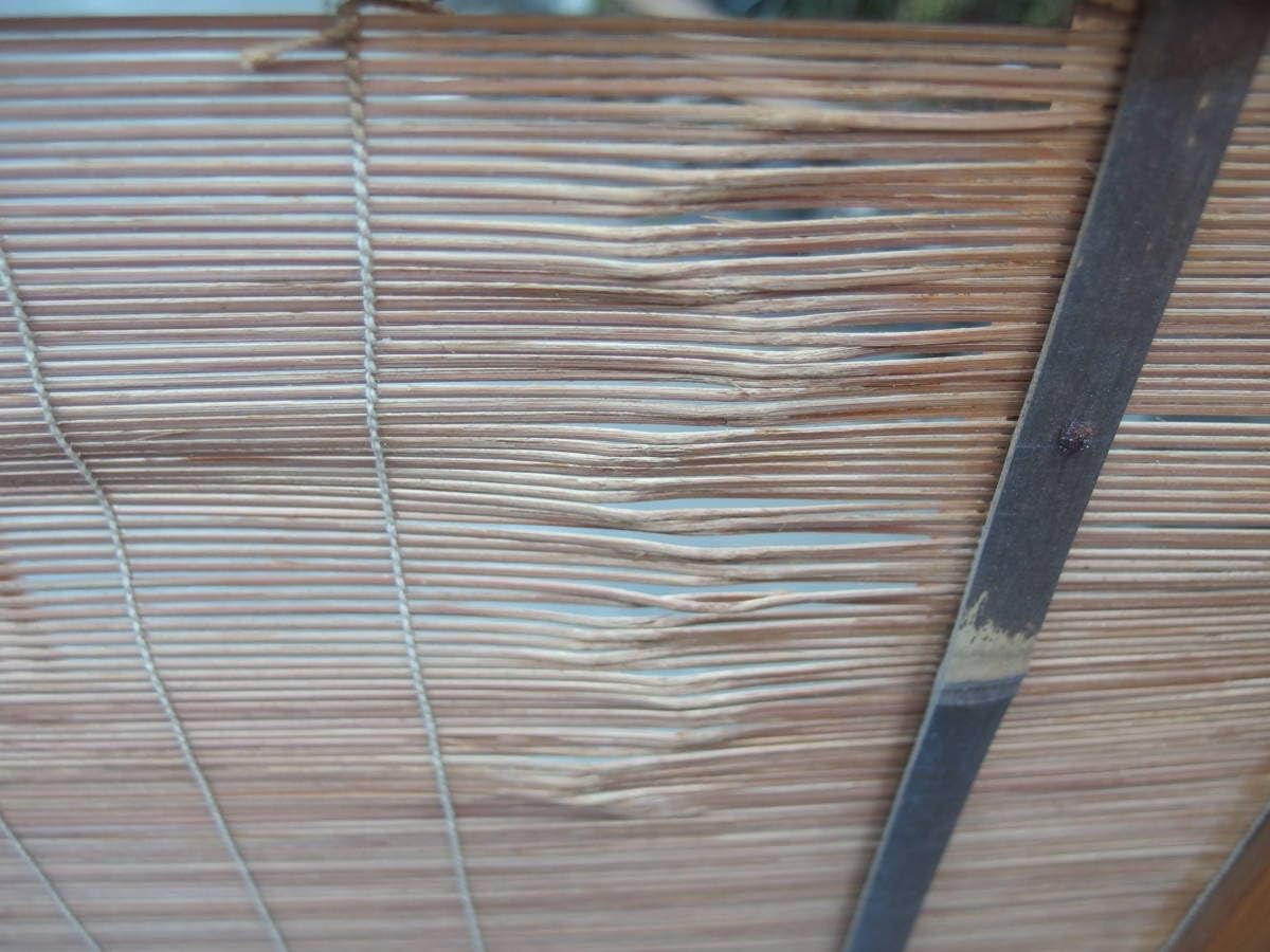 Amazon｜21Ja19 O茶道 木製 4連折りたたみ 衝立パーティション間仕切り