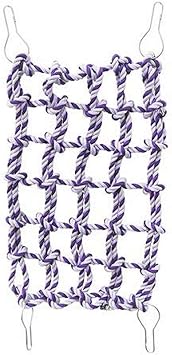 Cargo Net assorted
