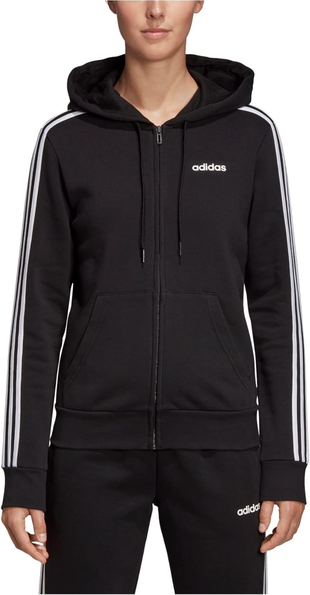 adidas online coupon