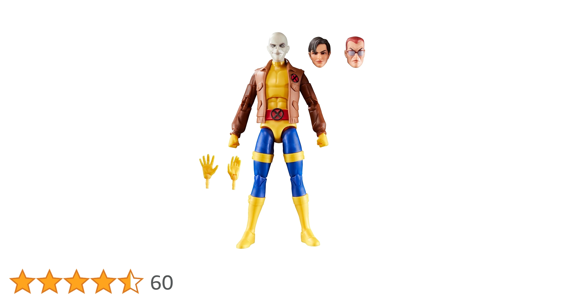 61sCCLLLCbL.jpg_BO30,255,255, 61sCCLLLCbL.jpg_BO30,255,255,