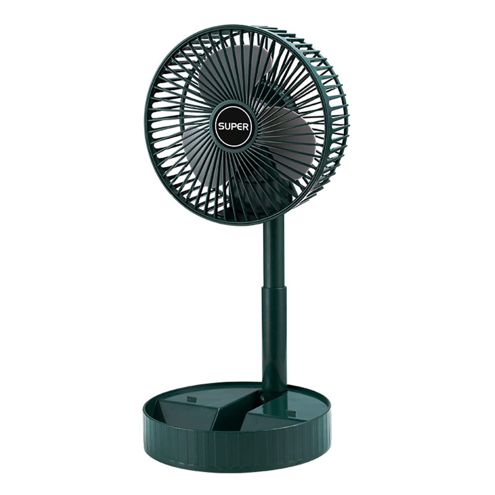 屋内屋外旅行用 USB充電式 パーソナルファン ヘッドフォンデザイン 3スピード Amazon.co.jp : リモコン充電式ファン寝室用 そよ風3スピード