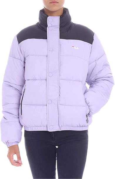 Veste rayée homme Clearance