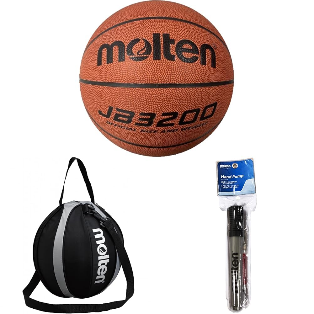 Amazon | 【セット買い】【アマゾン限定】モルテン(molten Amazon | 【セット買い】【アマゾン限定】モルテン(molten