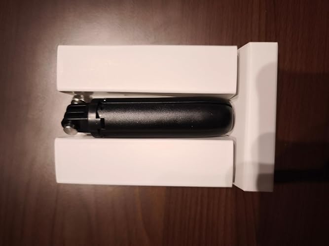 ubuy العراق