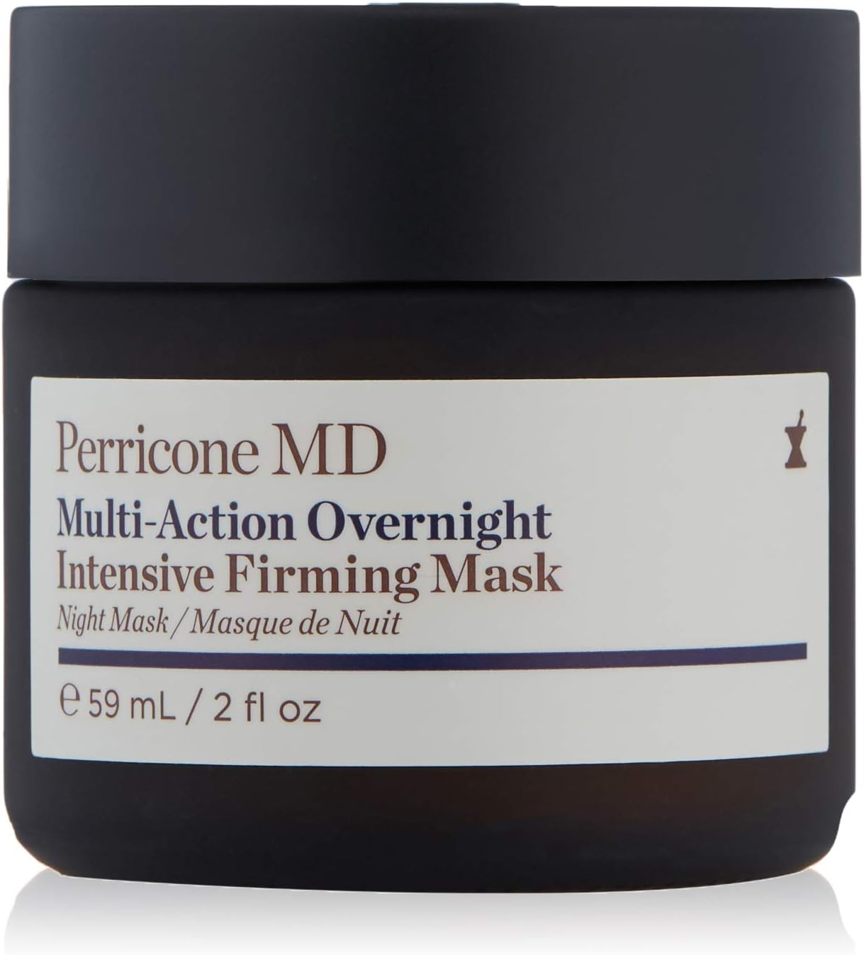 Perricone MDMulti-Action Overnight Intensive Firming Mask, 2 fl. oz.