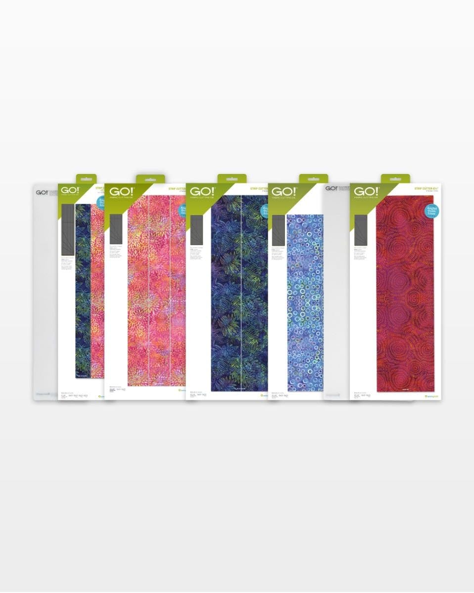 GO! Strip Club Die Bundle