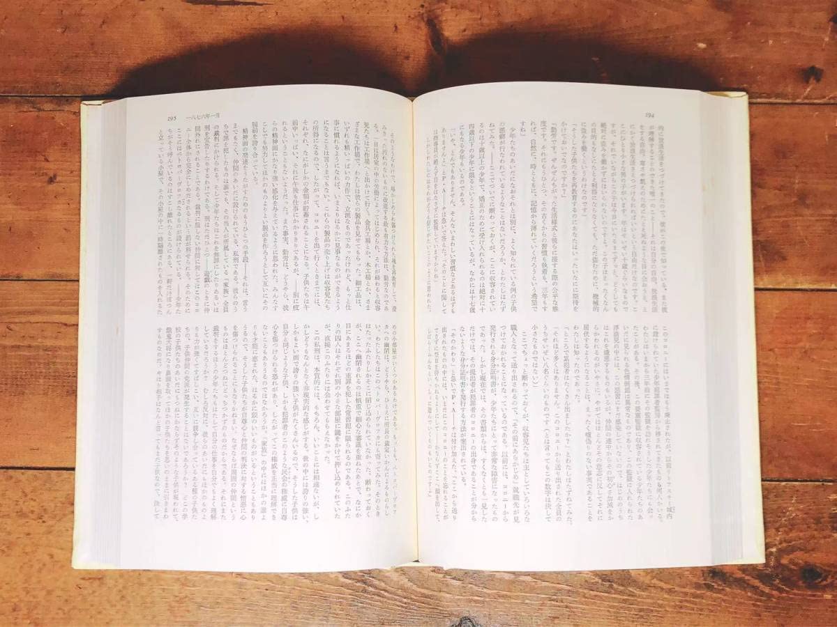 Amazon.co.jp: 絶版!!名訳!! ドストエフスキー全集 全23巻揃 小沼文彦