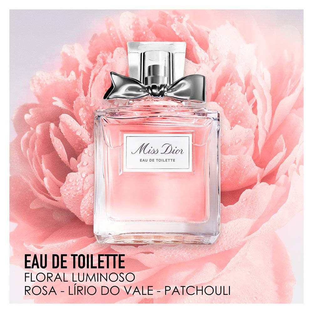 Amazon | クリスチャンディオール CHRISTIAN DIOR ミスディオール