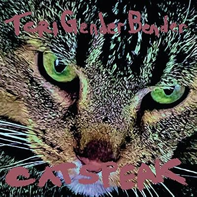 CATSPEAK