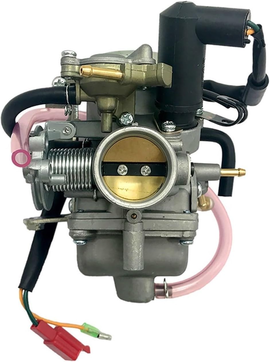 ホンダ ヘリックス CN 250 CN250 CF250 CH250 250ccエンジン 【インジェクションシステムスペアパーツ】 モペッド ゴーカー
