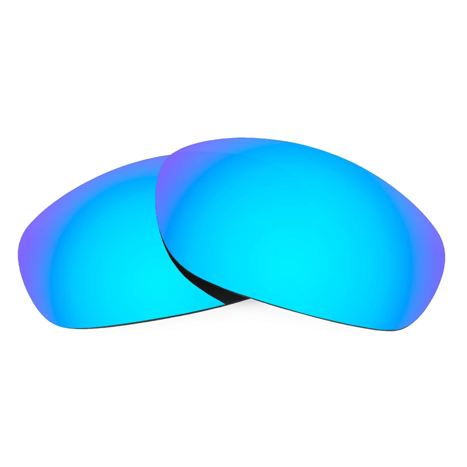 Revant Replacement Lenses for Costa Hammerhead Polarized Ice Blue MirrorShield - Review, Price and Buying Guide