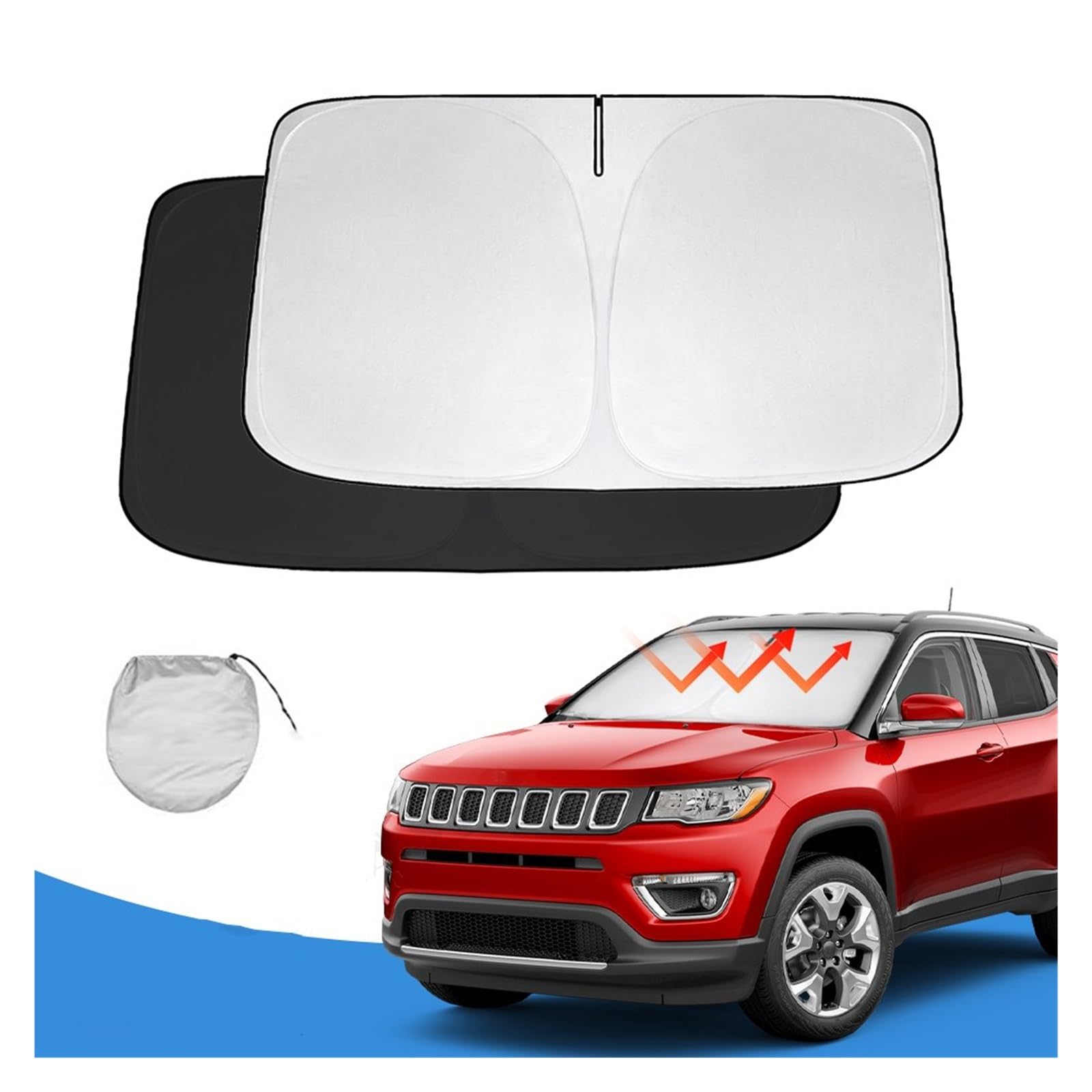 transparente markise Unsichtbare Gartenüberdachung, Türüberdachung, Markise, Regenschutz, Sicherheitsmarkise für den Außenbereich, Fensterüberdachung, UV-Regen, Schneeschutz, Polycarbonatplatte, sch Baumarkt Größe:Big TOG 1.0 Schlafsack aus Merinowolle -