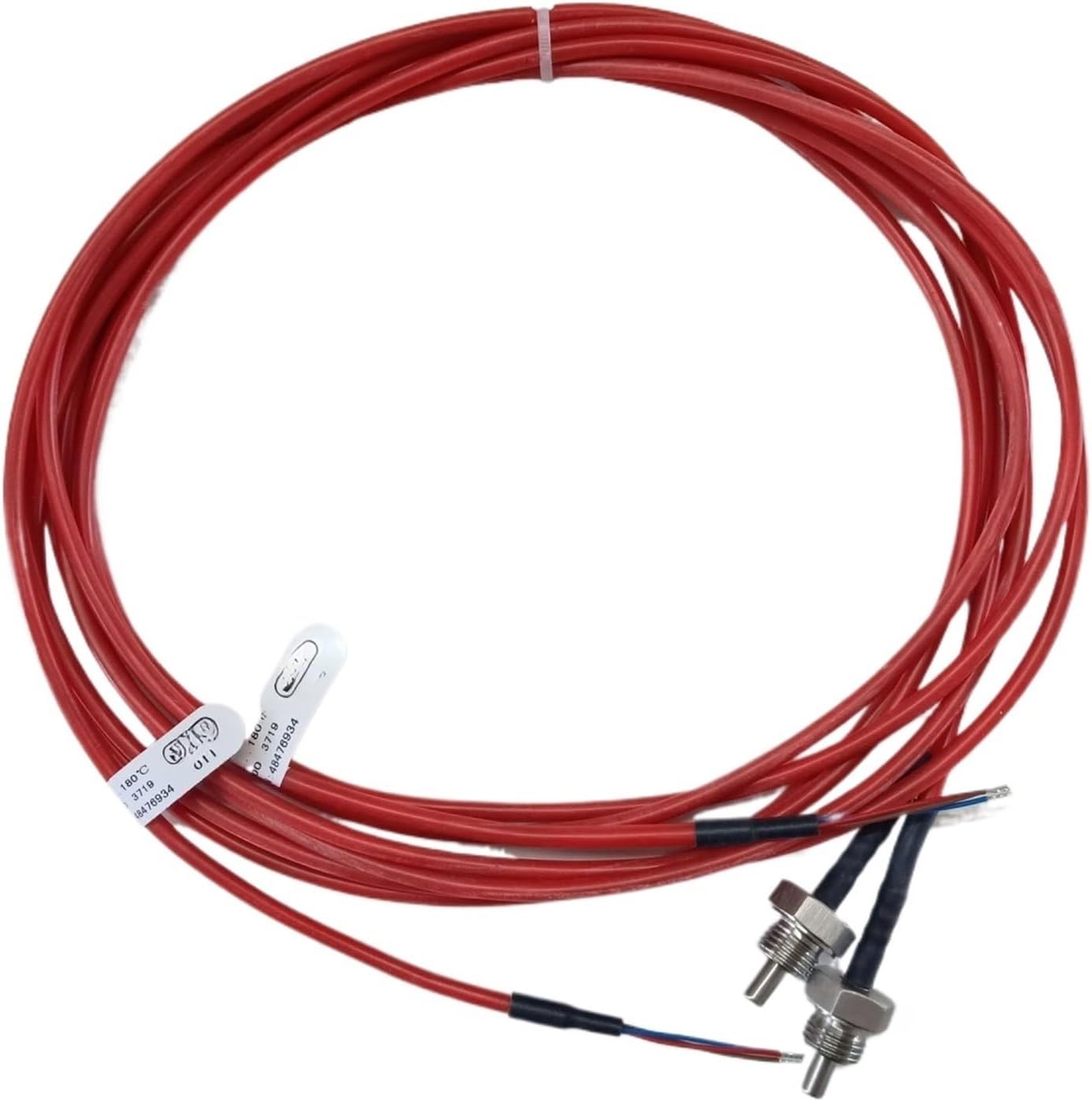 Screw in Thermal Resistor 902050/10 TN48476934, -50-180 Degrees