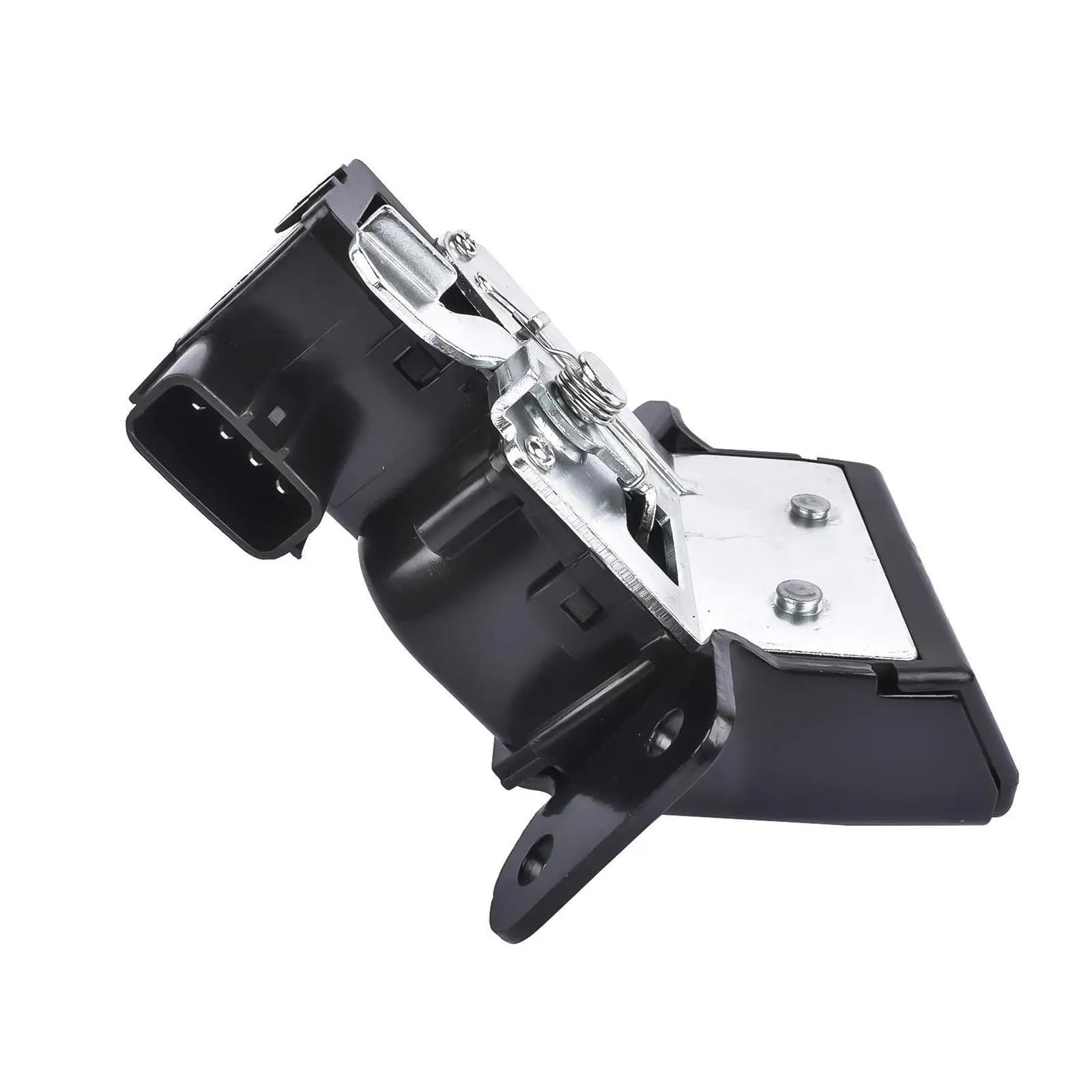 for KIA for Cee'D JD 1.4 1.6 Tailgate Trunk Lock 81230A6000