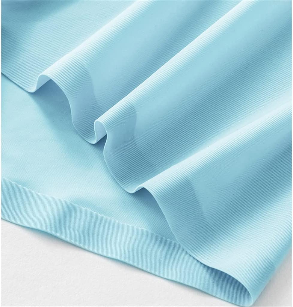 3pcs nylon men's underwear soft