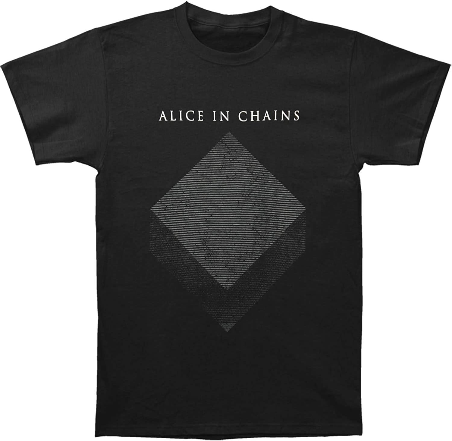 Sun-TshirtMen's T-shirt