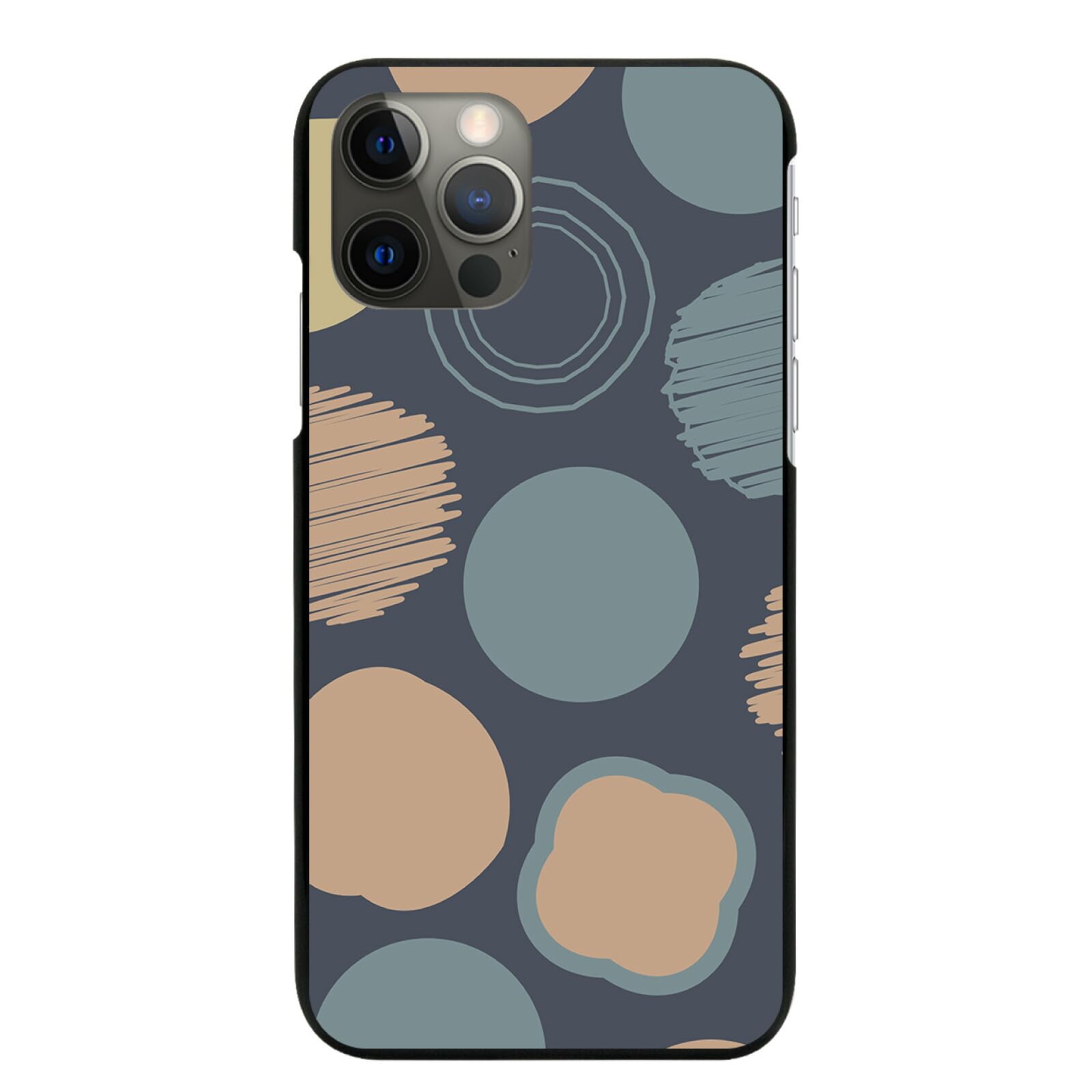 Amazon.co.jp: AQUOS sense6 SH-M19 用 ケース ブラック カバー
