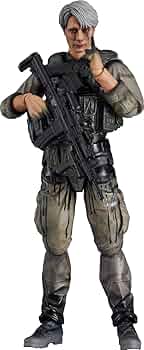 figma クリフ フィギュア デスストランディング マッツ・ミケルセン 61sCG91MCcL._UF350,350_QL50_.jpg