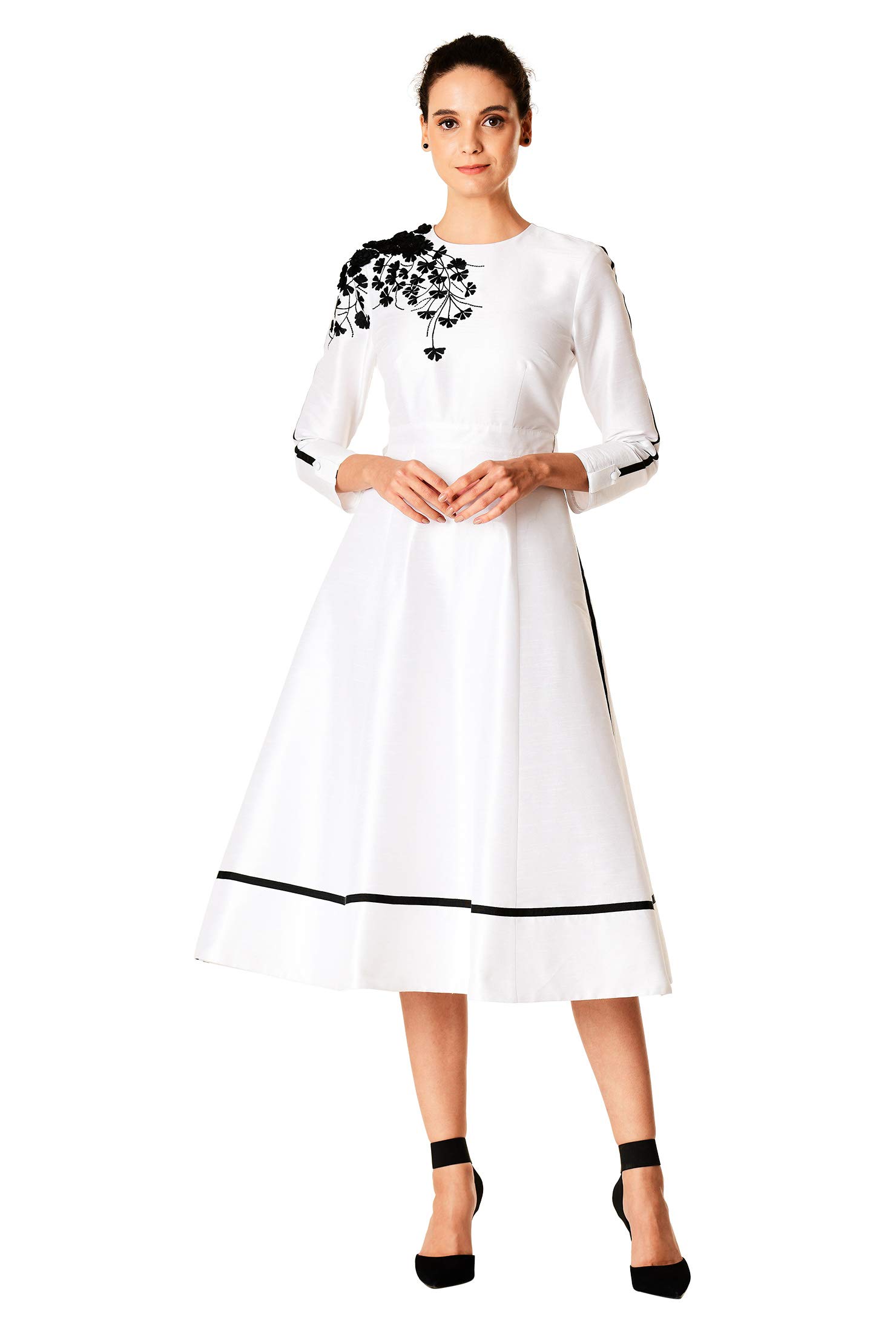 Amazon.com: eShakti: Wedding Guest