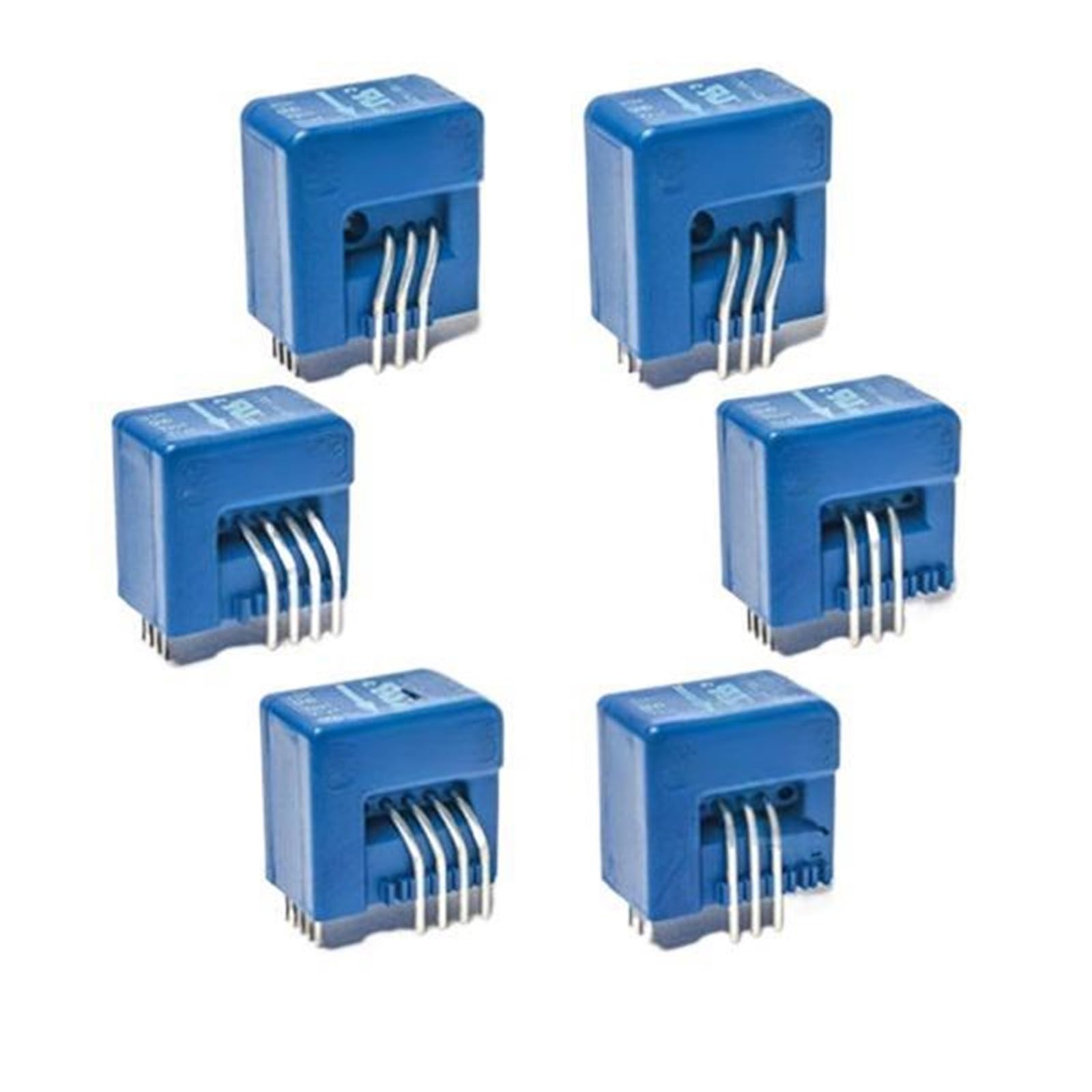 TPKMVGAP 1pcs LES50-NP LES15-NP LES25-NP LES6-NP LESR50-NP Current Sensor