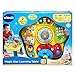 VTech Magic Star Learning Table