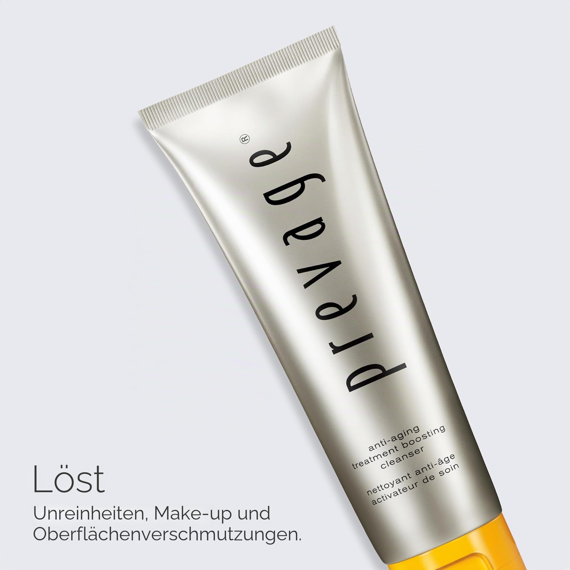 Elizabeth Arden