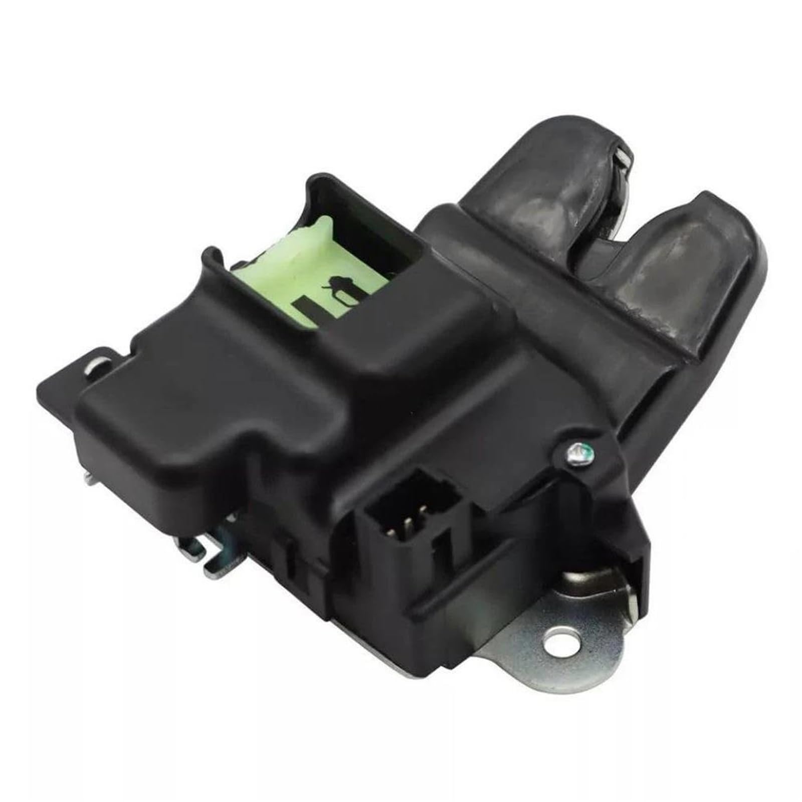 Car Tailgate Rear Trunk Latch Lock Actuator Replacement Parts for Hyundai for Elantra 2011-2016