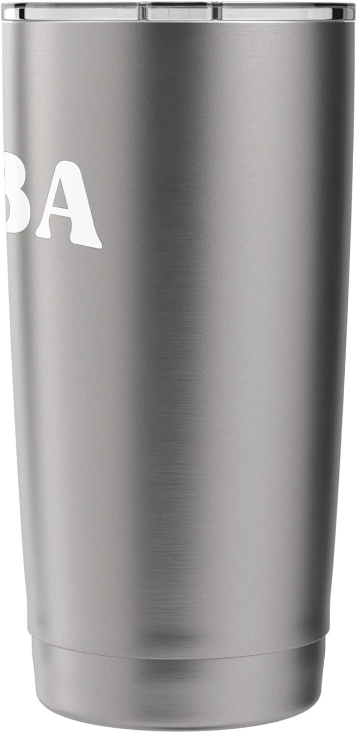 BUBBA Stainless Steel Insulated Tumbler - Image 2