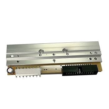 61sCHLLacQL._UF350,350_QL80_.jpg