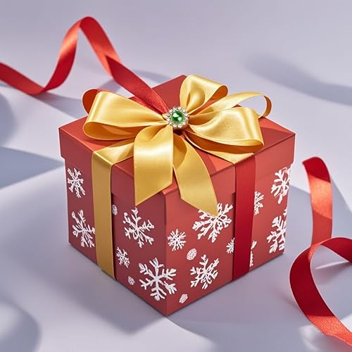 Miniatura 4 de 100 diamantes de imitación para coser en forma de garra de flor de 0.47 pulgadas, base plana dorada, diamantes de imitación de cristales brillantes