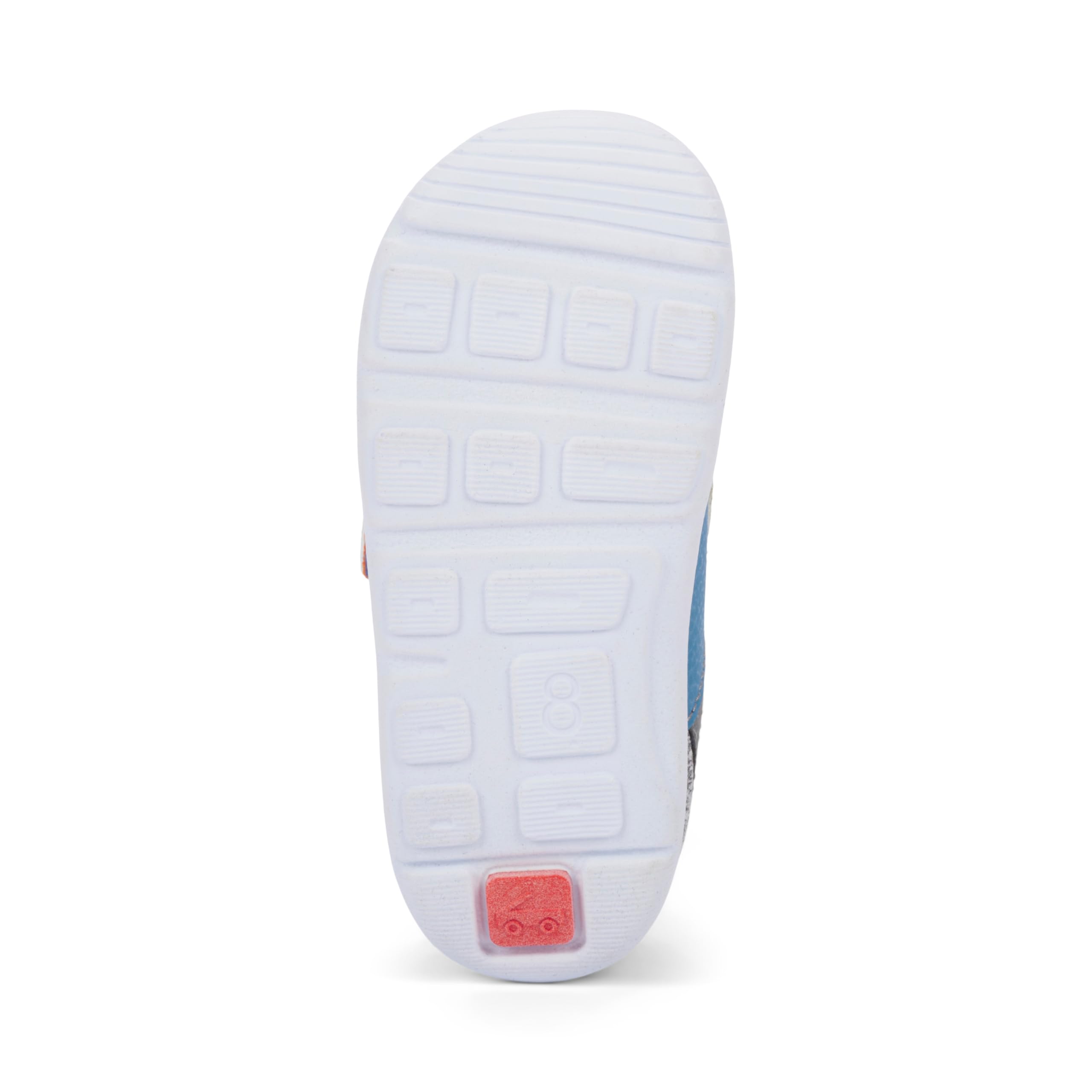 See Kai Run, Ryder II FlexiRun Active Sneakers for Kids