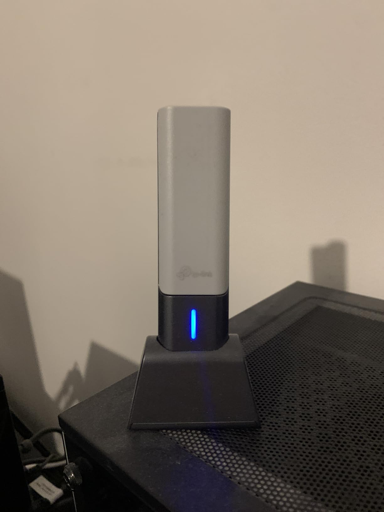 Customer Image