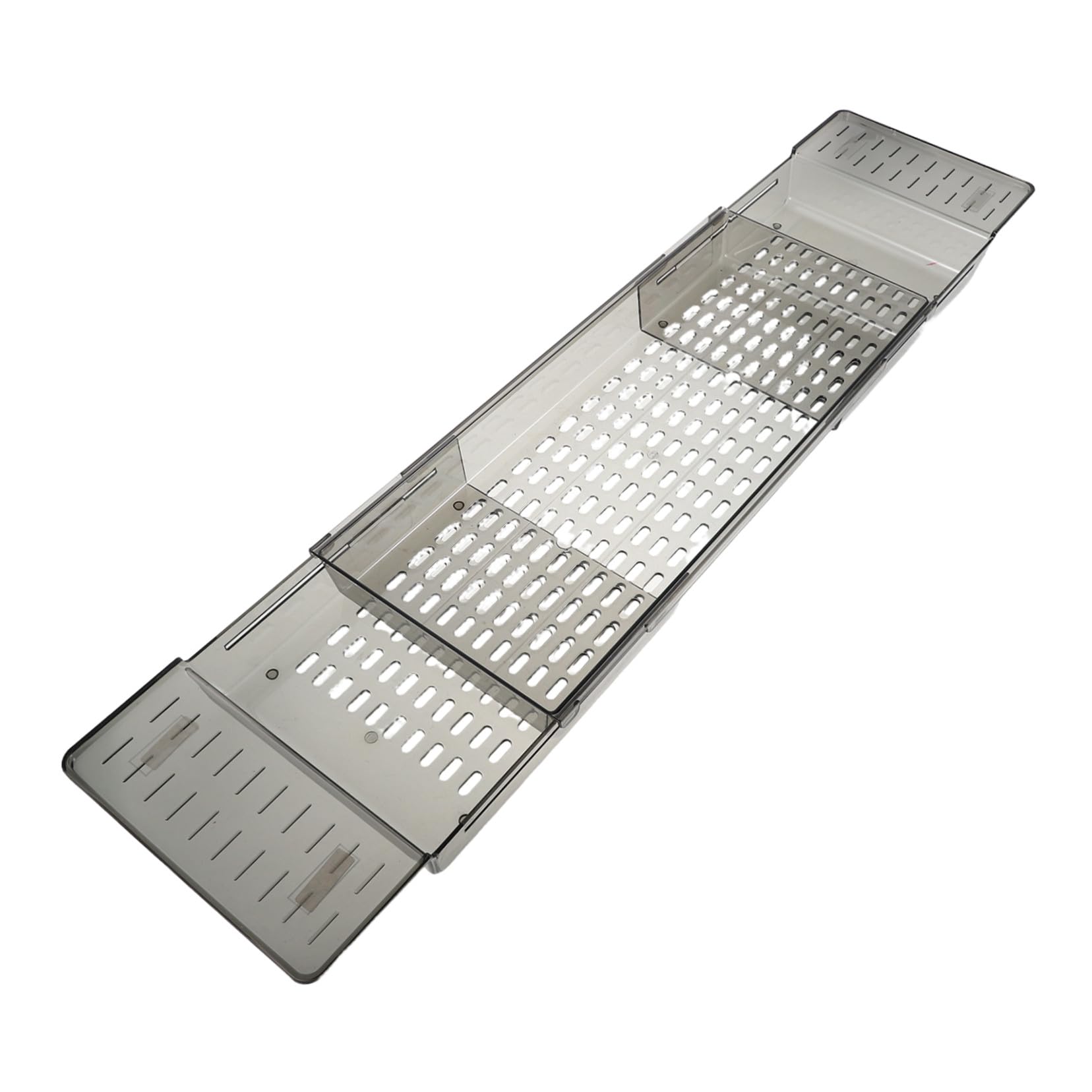 Plateau réglable POPETPOP avec tablette amovible pour spa rigide