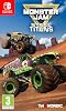 Monster Jam