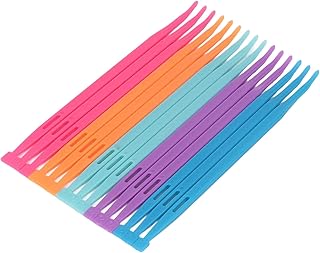 Ferramentas Thang, fáceis de usar 15 unidades de costura Thang para aula