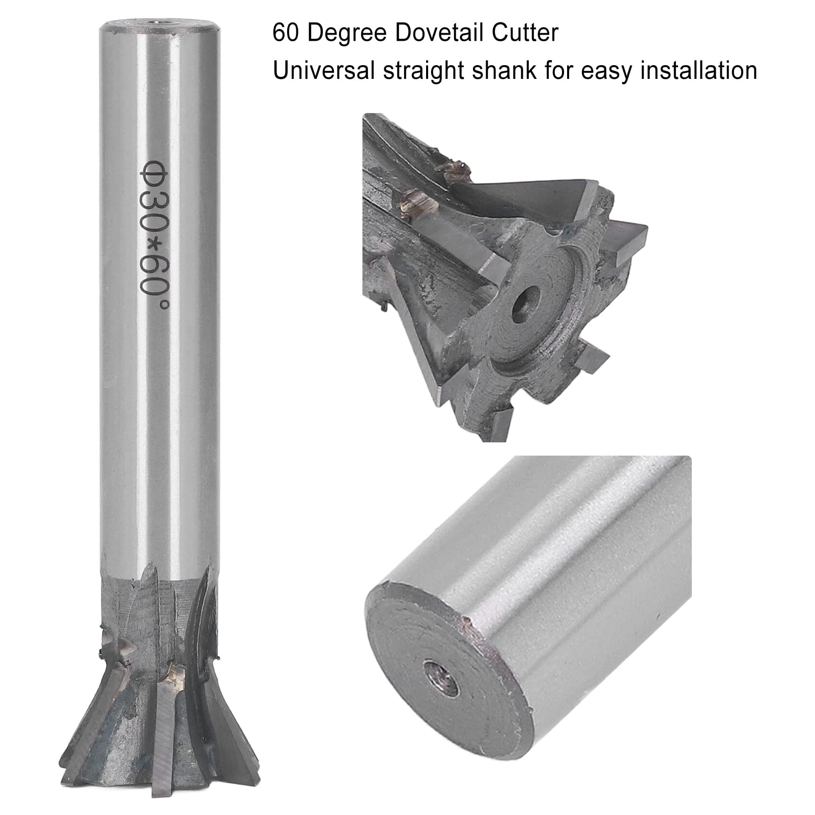 超硬ディスクフライスカッタ約6.3キロ未使用 2025年最新】Yahoo