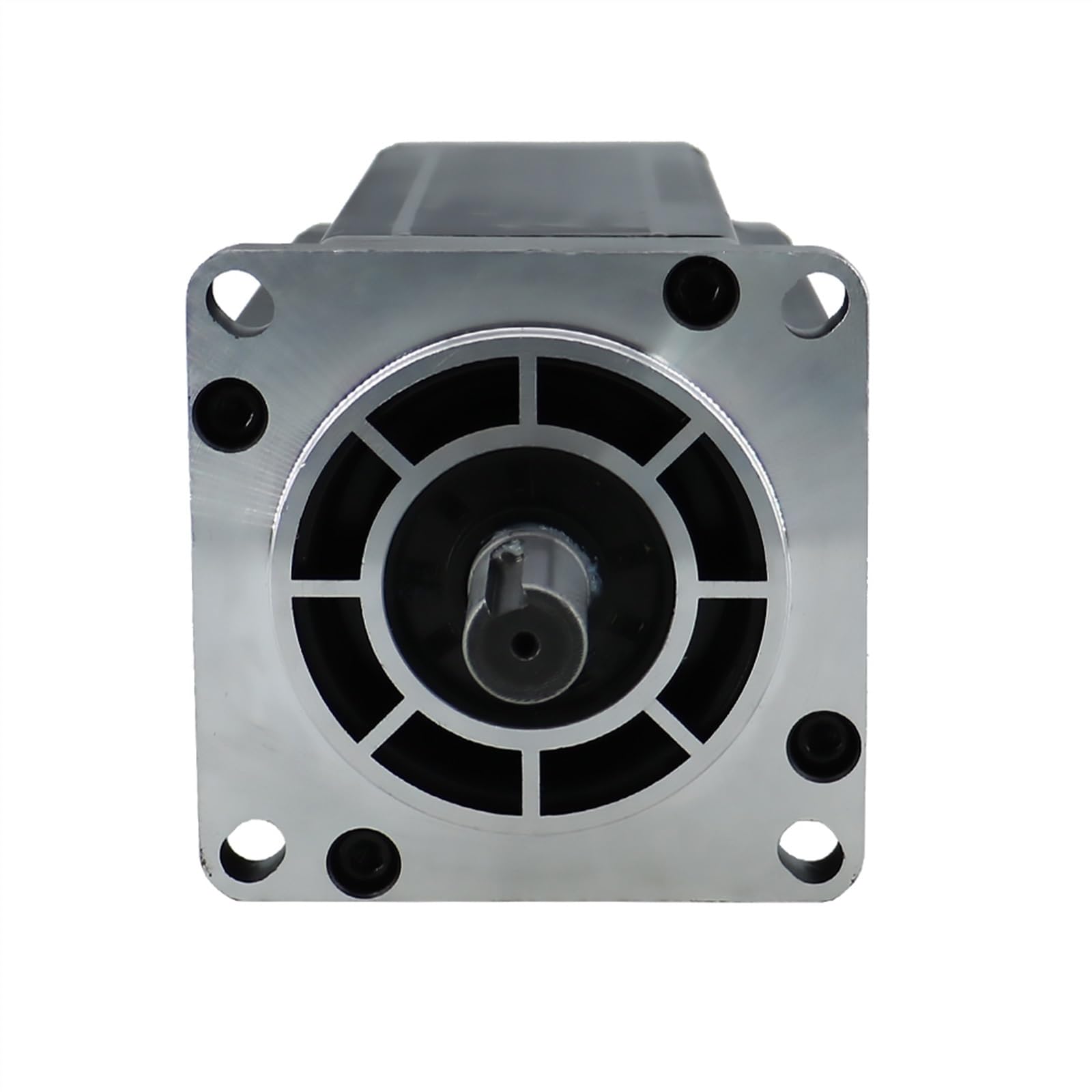 Motore Passo-Passo, Motore Passo-Passo Nema42 20N.m/2880oz-in Motore Ibrido 110 e Driver trifase DM3522 Kit Controller CNC per Motori di stampanti 3D