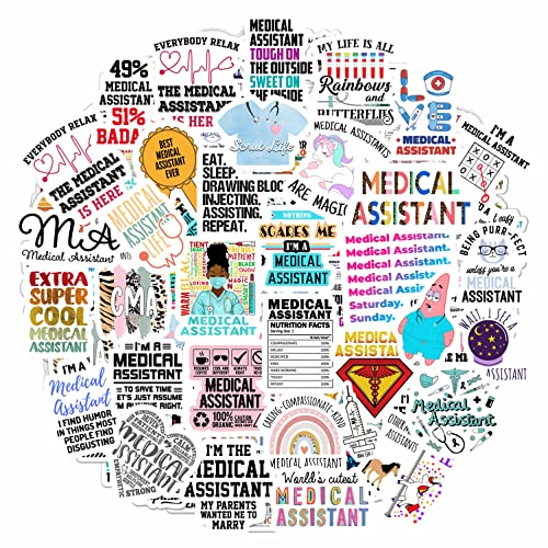 Best Supplies For School Nurse 2023 Where to Buy? School Supplies For