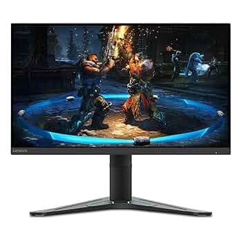 動作確認済】Lenovo G27-30 (27型/1920×1080/VA) Amazon.co.jp