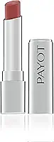 Payot Batom Hidratante Payot Nude