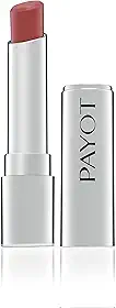 Payot Batom Hidratante Payot Nude