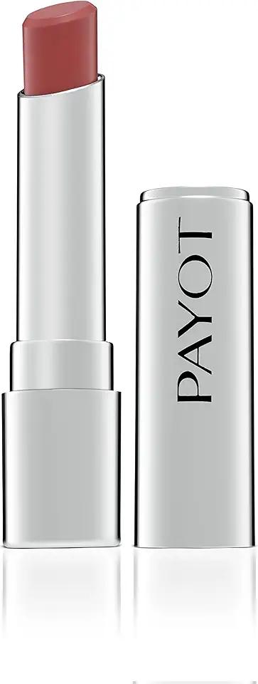 Payot Batom Hidratante Payot Nude