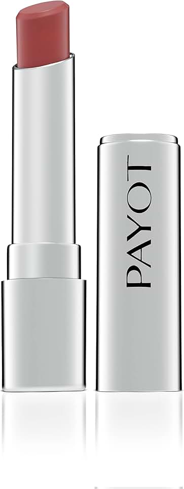 Payot Batom Hidratante Payot Nude